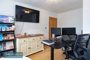 Living Room- click for photo gallery